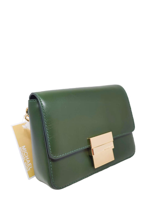 Bolso "Madelyn Clutch"