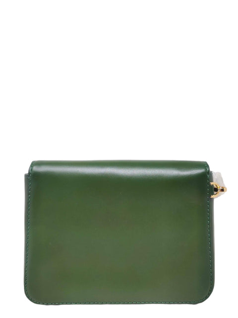 Bolso "Madelyn Clutch"