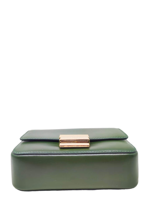 Bolso "Madelyn Clutch"