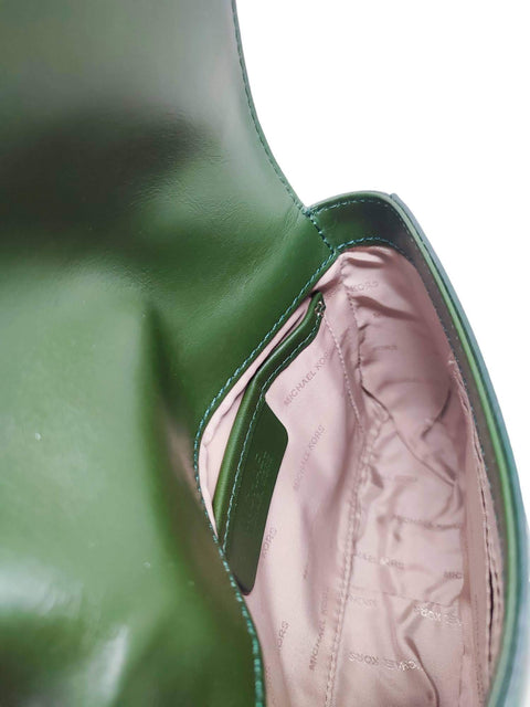 Bolso "Madelyn Clutch"