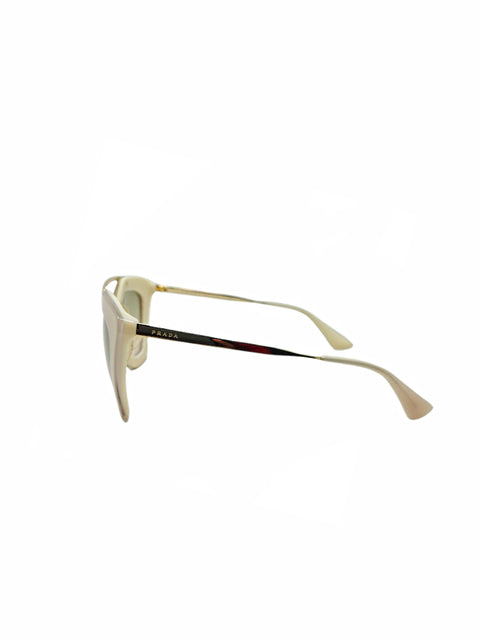 Gafas "SPR 09Q"