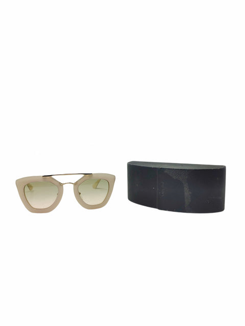 Gafas "SPR 09Q"
