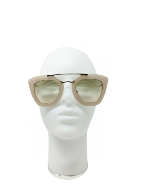 Gafas "SPR 09Q"