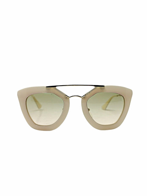 Gafas "SPR 09Q"