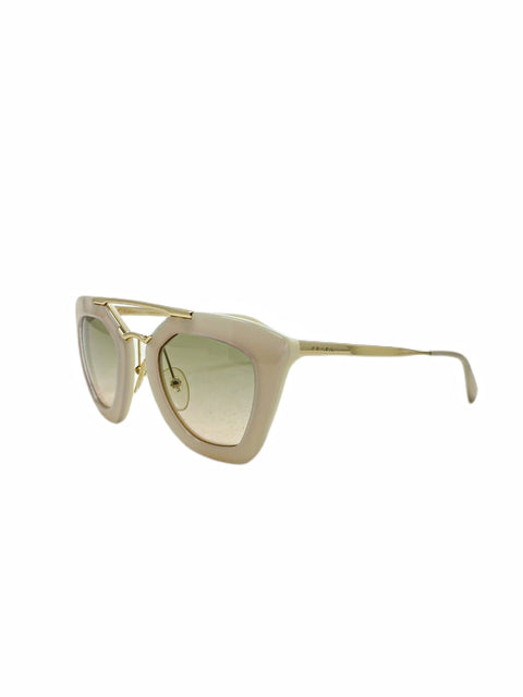 Gafas "SPR 09Q"