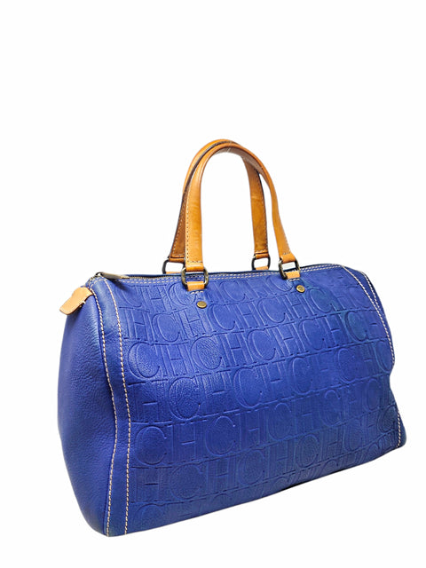 Cartera "Andy Bag"