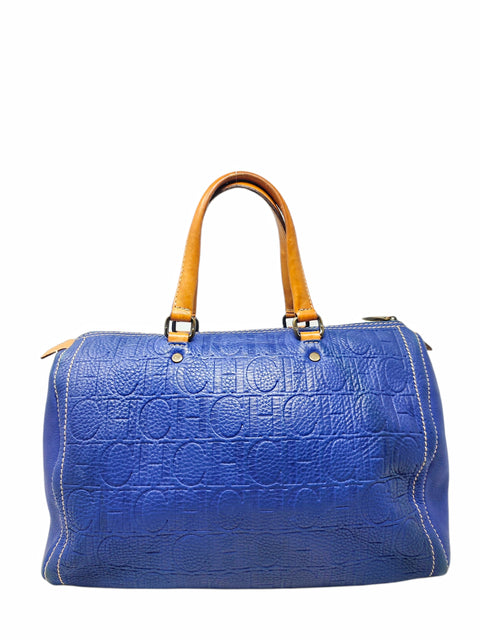 Cartera "Andy Bag"