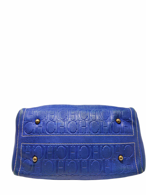 Cartera "Andy Bag"