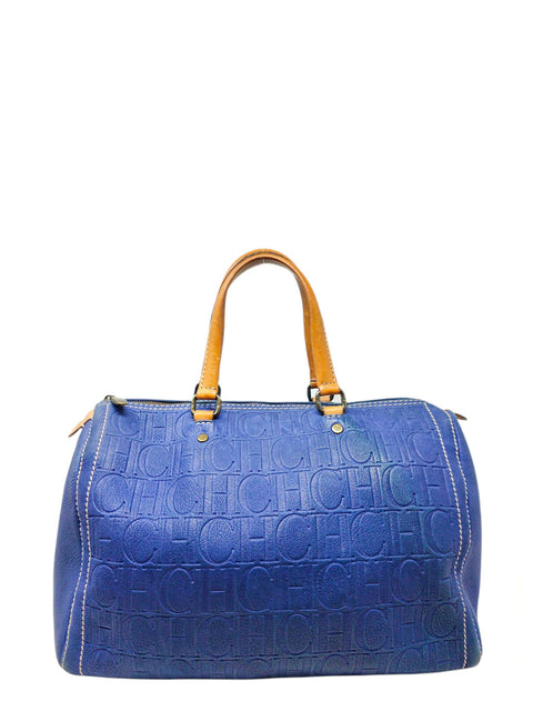 Cartera "Andy Bag"