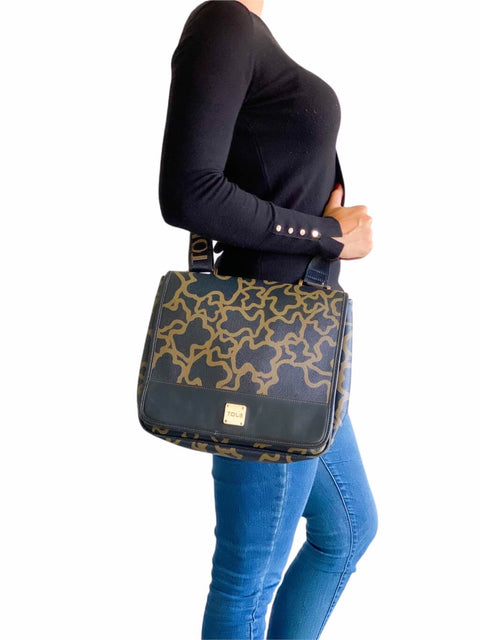 Cartera Negra
