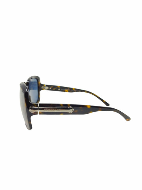 Gafas "B 4051"