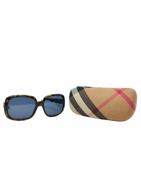 Gafas "B 4051"