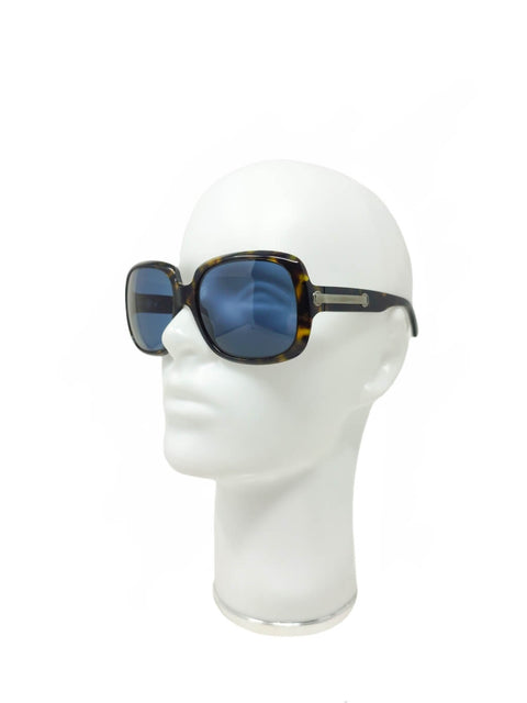 Gafas "B 4051"