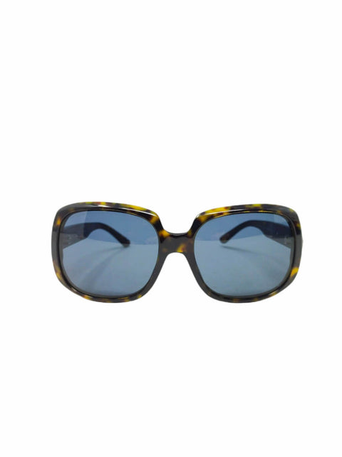 Gafas "B 4051"