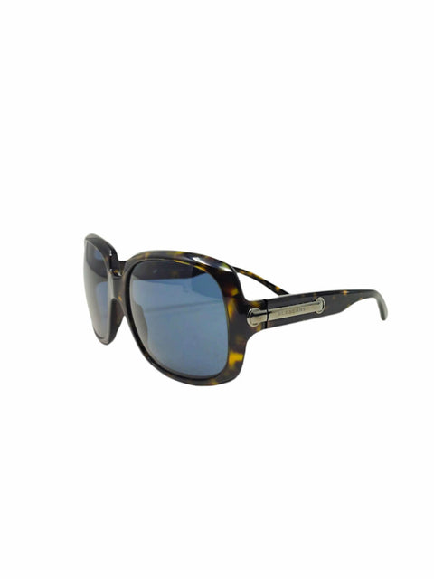 Gafas "B 4051"
