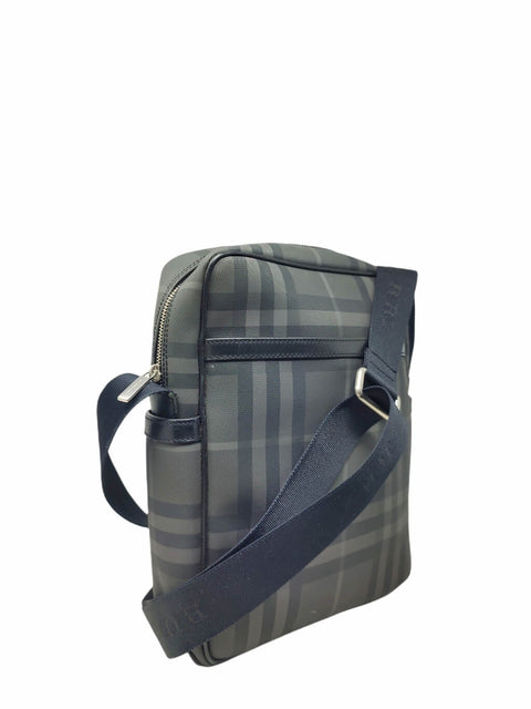 Cartera Negra