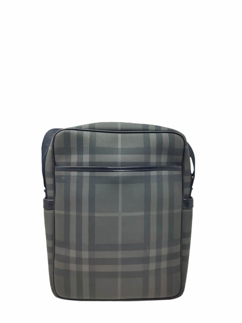 Cartera Negra