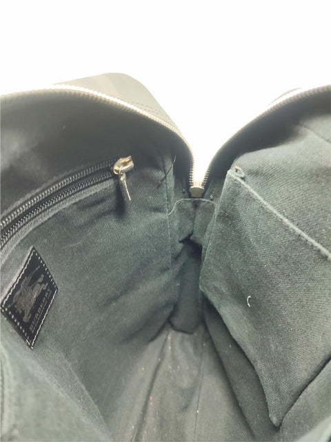 Cartera Negra