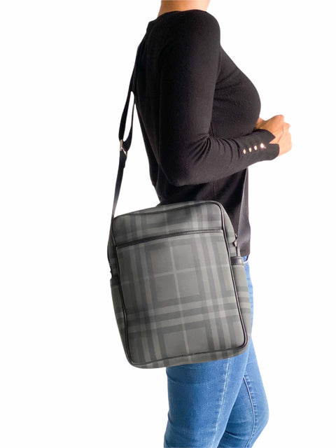 Cartera Negra
