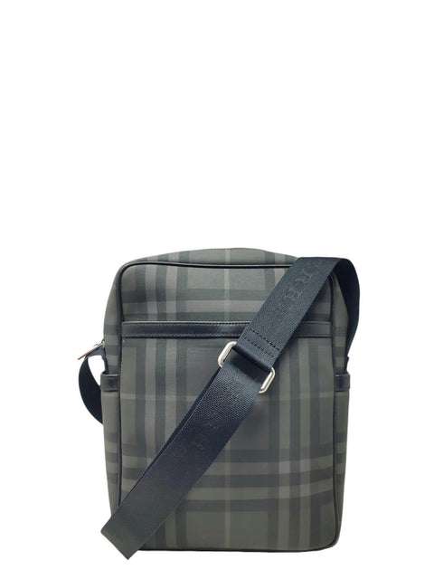 Cartera Negra