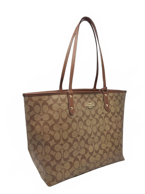 Cartera Café