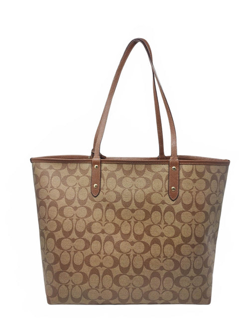 Cartera Café
