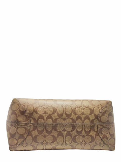 Cartera Café