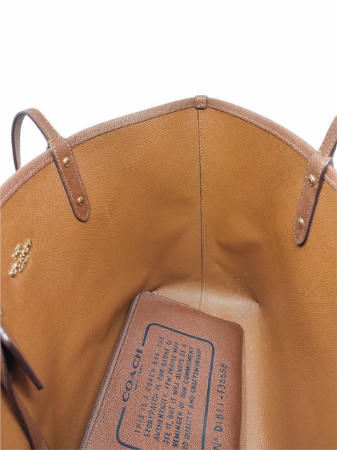 Cartera Café