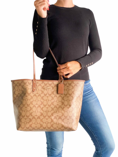Cartera Café