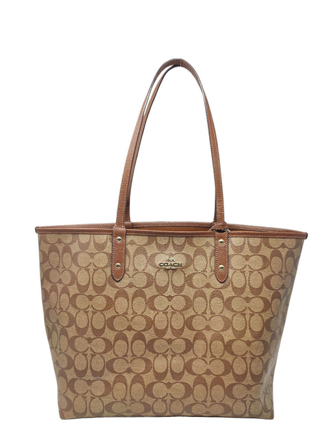 Cartera Café