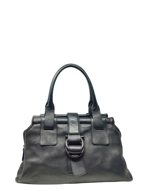 Cartera Negra