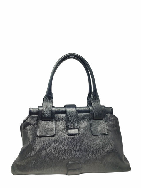 Cartera Negra