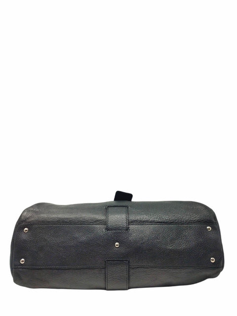 Cartera Negra