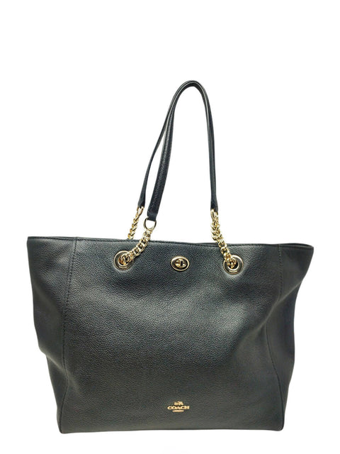 Cartera Negra