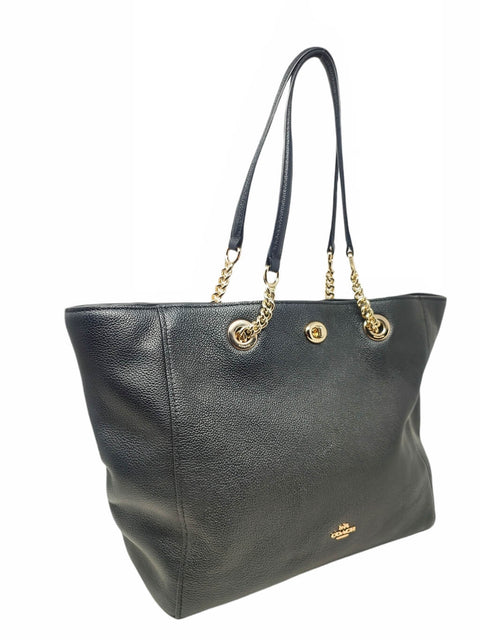 Cartera Negra