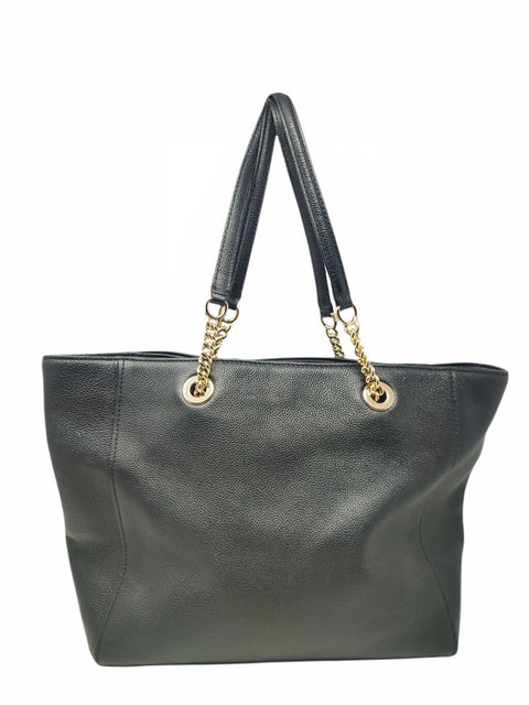 Cartera Negra