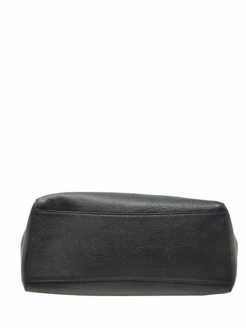 Cartera Negra