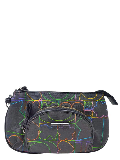 Bolso Negro
