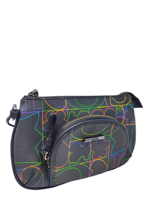 Bolso Negro