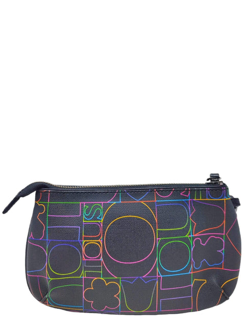 Bolso Negro