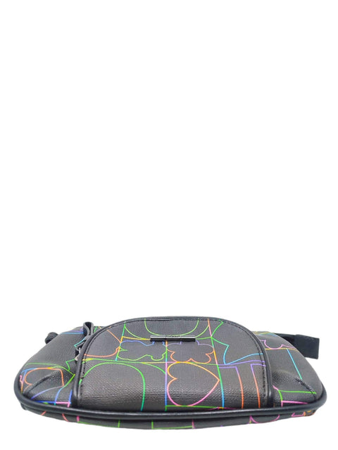 Bolso Negro