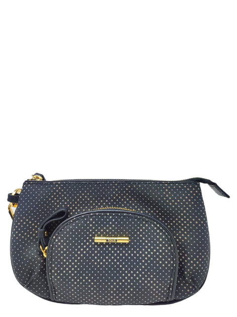 Bolso Negro