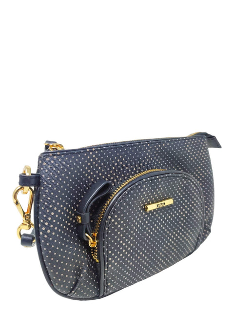 Bolso Negro