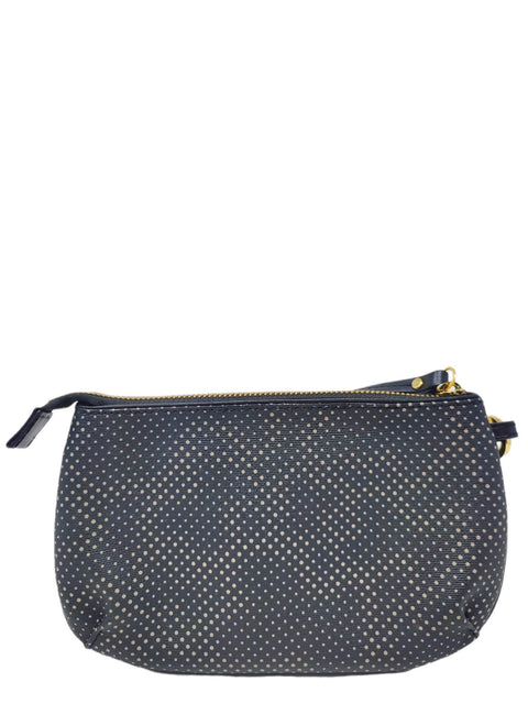 Bolso Negro