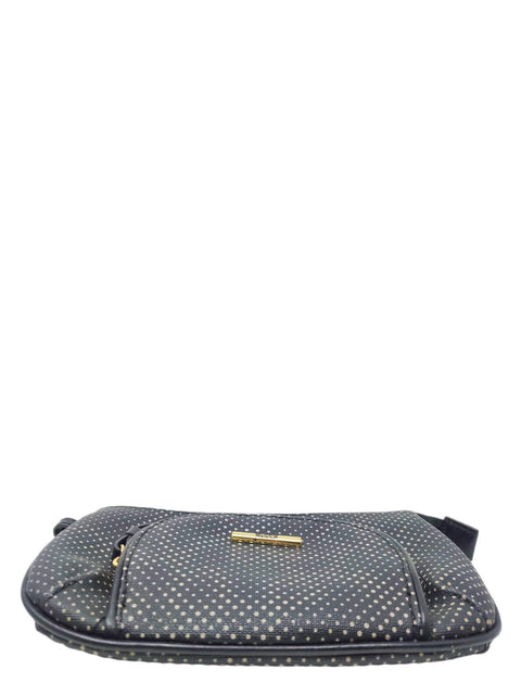 Bolso Negro