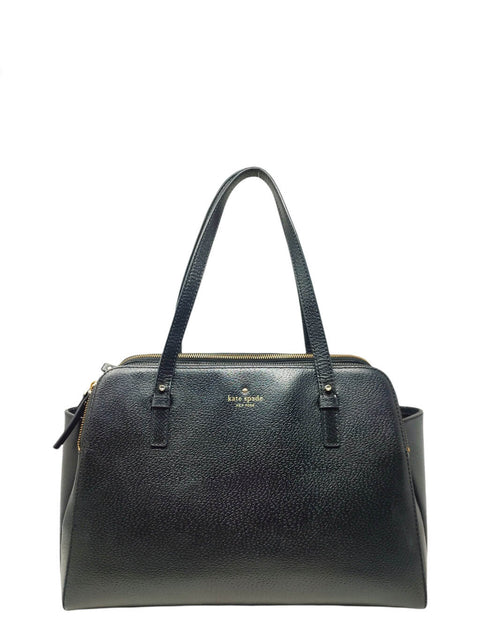 Cartera Negra