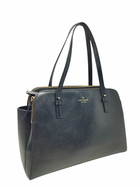 Cartera Negra