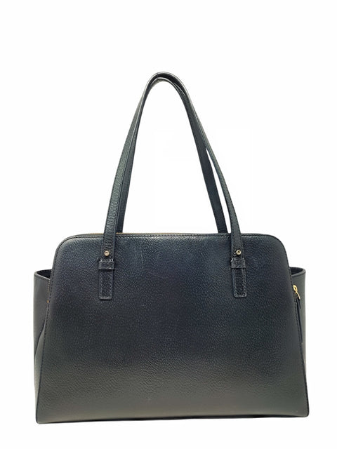 Cartera Negra