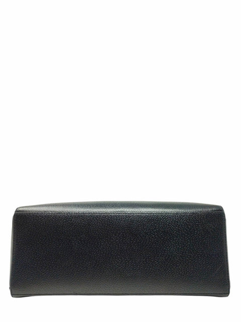 Cartera Negra