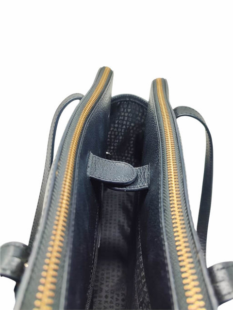 Cartera Negra